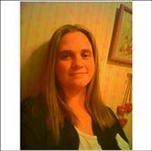 Trisha Evans