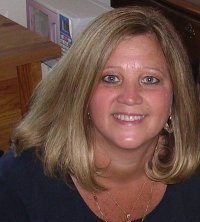 Amy Chait