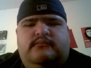 Christopher Palestino