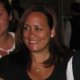 Ines Chaves