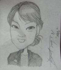 Sae Ahn