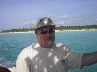 Richard Swierczek