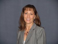 Vicki Swiader