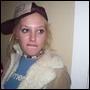 Bridgette Hagan