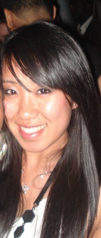 Yaxi Zeng