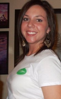 Kelly Trocke