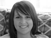 Lindsey Albright