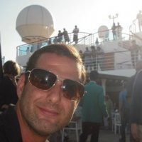 Idan Shnall