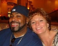 Brenda Flagg