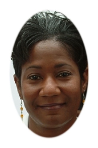 Sharee Hannans