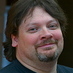 Timothy Shapiro