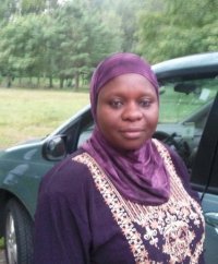 Mulikat Okoya