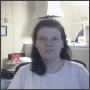 Tiffany Griggs