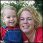 Caryn Clark