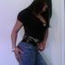 Judy Ortiz