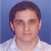 Igor Krupitsky
