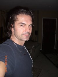 Igor Bosyi