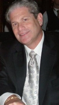Ira Grunther