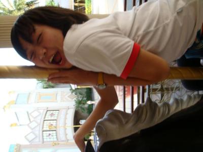 Li Yi