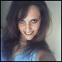 Tami Cross