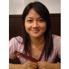 Ching Khor