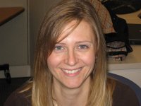 Stacie Iken