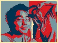 Zhandong Liu