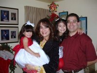 John Cruz