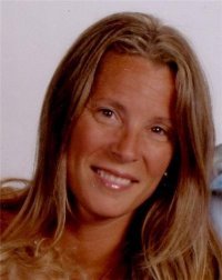 Annmarie Palumbo