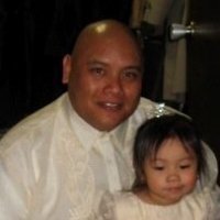 Ernest Ilarde
