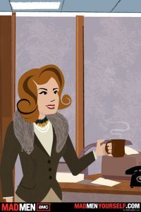 Ileen Branderbit