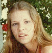 Joyce Cravens
