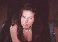 Meital Segal
