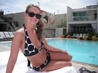 Courtney Afeld