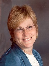 Hillary Handwerger
