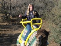 Jeanne Cronbaugh