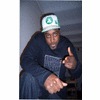 Dewayne Martin