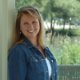 Christine Schaap