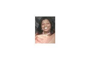Taris Nelson