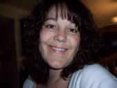 Stacy Booth