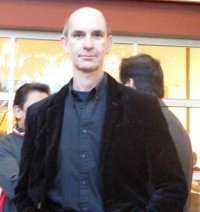 Marc Kontoff