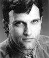 Kurt Murphy