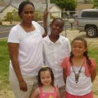 Treanesha Bullion