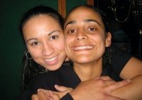 Sharice Davids