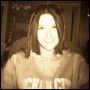 Jessica Arrigo