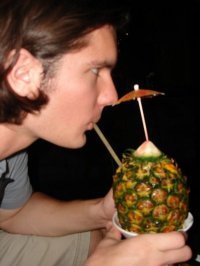Craig Przychodni