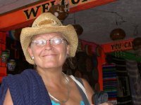Glenna Gammon
