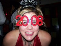 Laurie Froehner