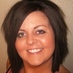 Jamie Barth