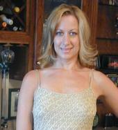 Kelly Marlatt